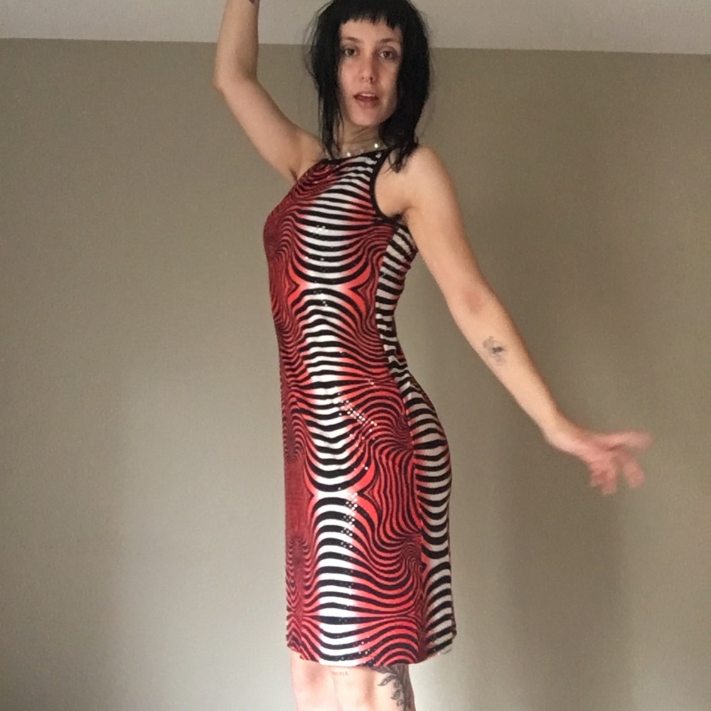 sold - Picture 3 of 5